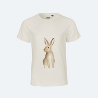 T-SHiRT M. HARE