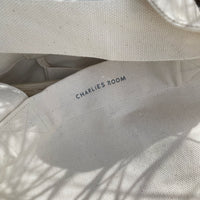 TOTE BAG M. MARiEHØNE