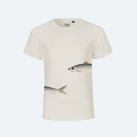 T-SHiRT M. SiLD