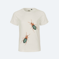 T-SHiRT M. BOMBARDERBiLLE