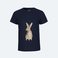 T-SHiRT M. HARE