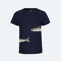 T-SHiRT M. SiLD