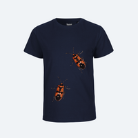 T-SHiRT M. SOLDATERTÆGE