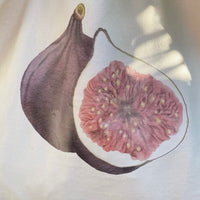 TOTE BAG M. FiGEN