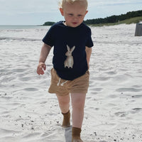 T-SHiRT M. HARE