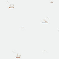 SPiSEUNDERLAG HARBOUR